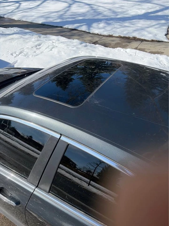 2016 Cadillac ATS - Image 2 of 6