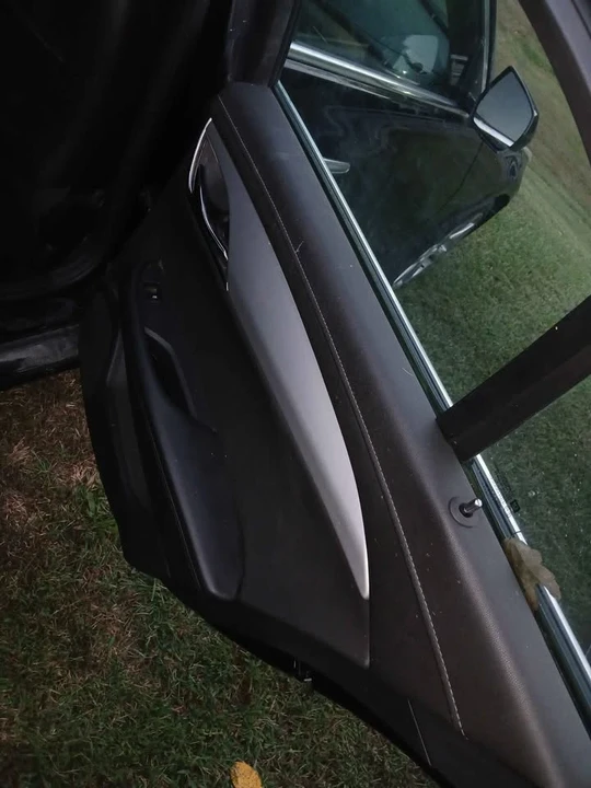 2016 Cadillac ATS - Image 8 of 16