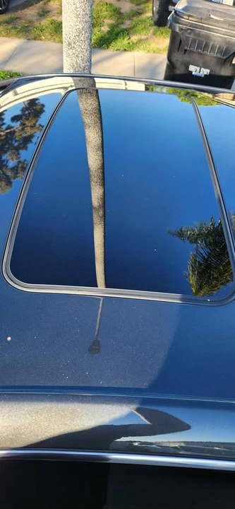 2016 Cadillac ATS - Image 3 of 10