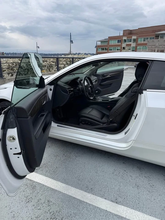 2016 Cadillac ATS - Image 10 of 15