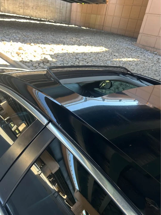 2016 Cadillac ATS - Image 10 of 12
