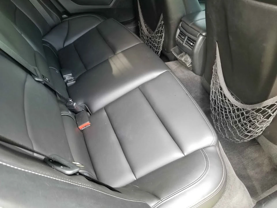2016 Cadillac ATS - Image 14 of 18