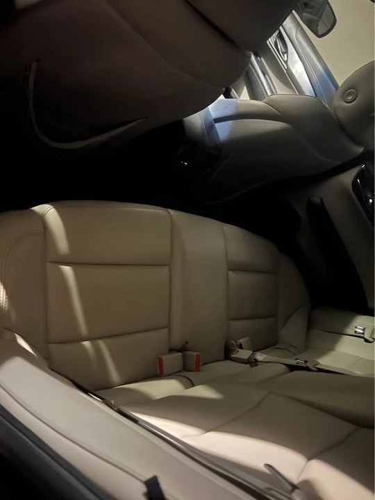 2016 Cadillac ATS - Image 6 of 7