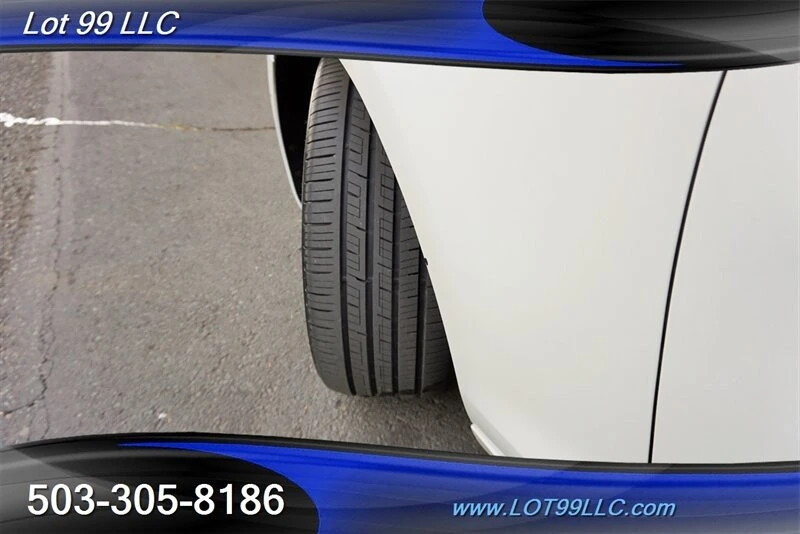 2016 Cadillac ATS - Image 4 of 20