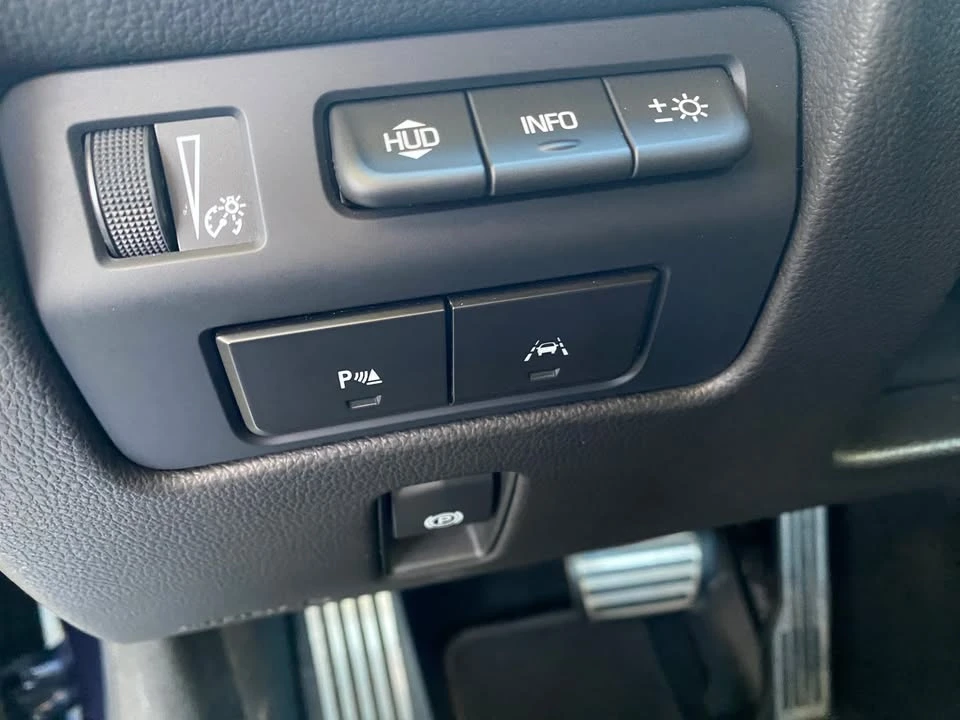 2016 Cadillac ATS - Image 13 of 18