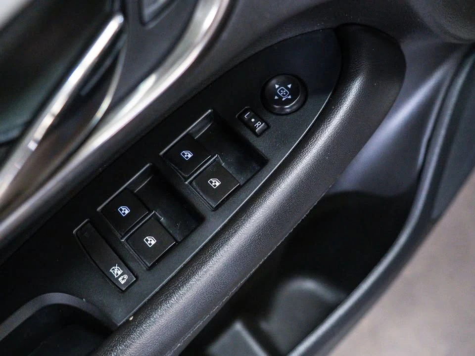 2016 Cadillac ATS - Image 18 of 20