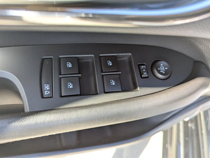 2016 Cadillac ATS-V - Image 9 of 20