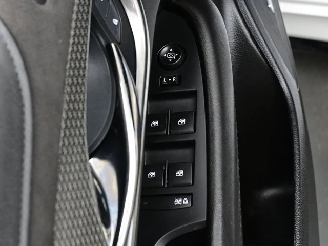 2016 Cadillac ATS-V - Image 10 of 20