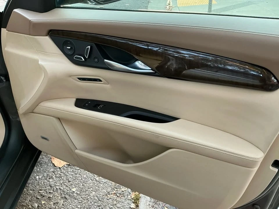 2016 Cadillac CT6 - Image 19 of 20