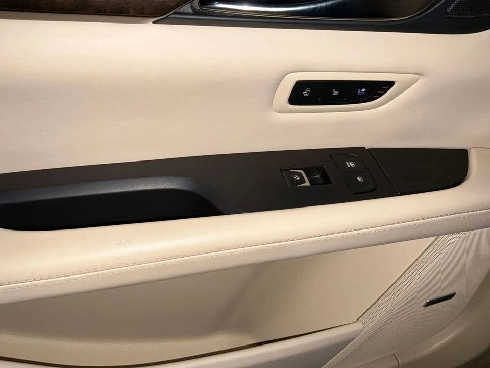 2016 Cadillac CT6 - Image 14 of 20