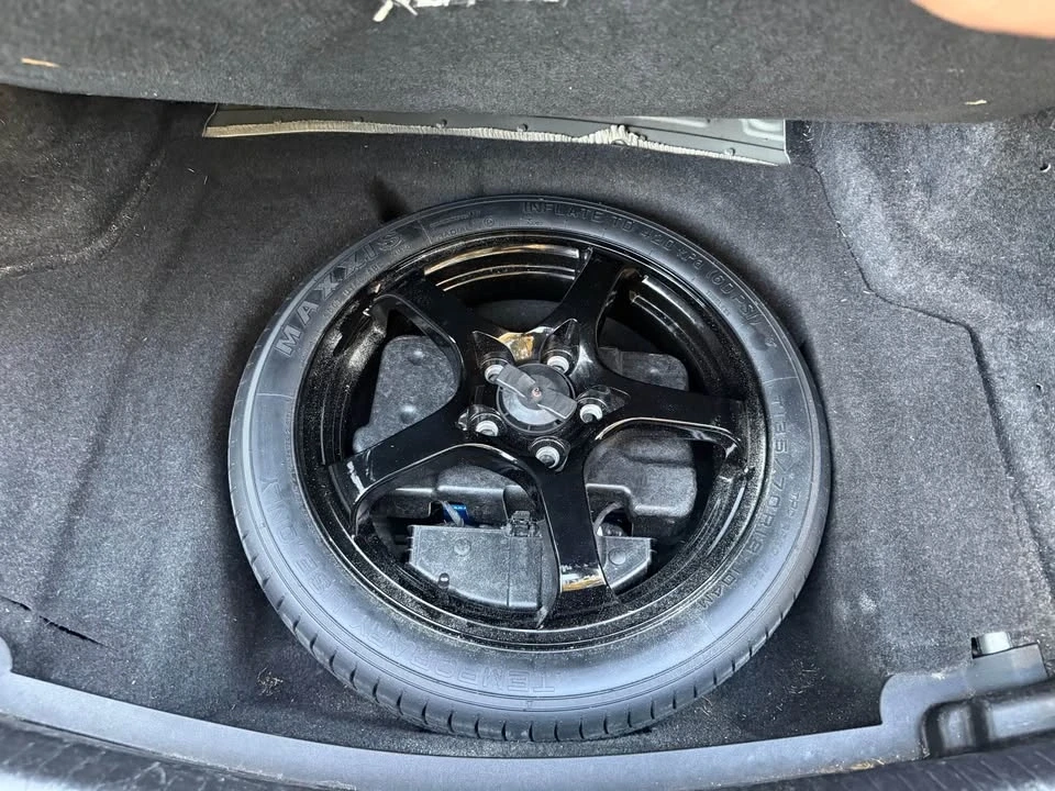 2016 Cadillac CT6 - Image 17 of 18