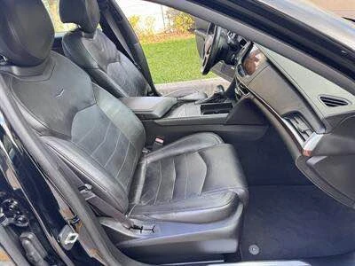 2016 Cadillac CT6 - Image 10 of 14