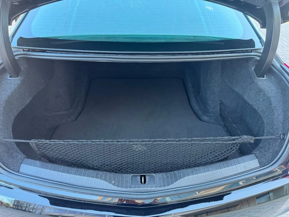 2016 Cadillac CT6 - Image 14 of 19