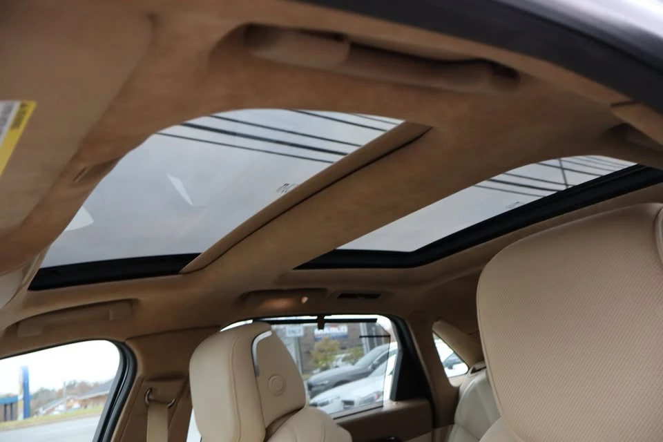 2016 Cadillac CT6 - Image 20 of 20