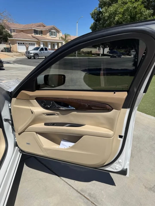 2016 Cadillac CT6 - Image 6 of 10