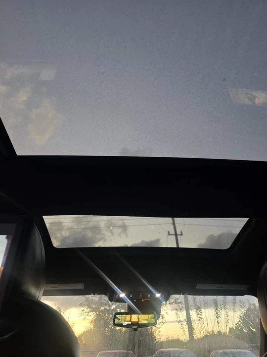 2016 Cadillac CT6 - Image 14 of 16