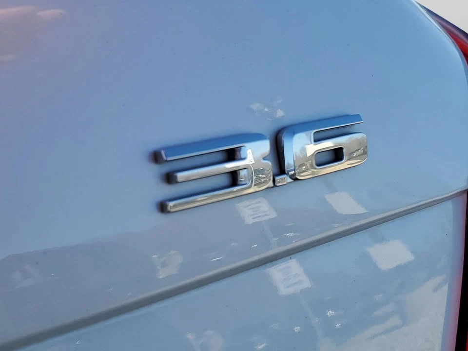 2016 Cadillac CT6 - Image 10 of 19