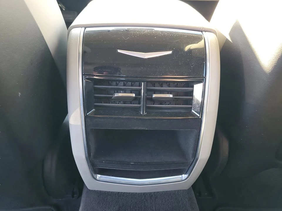 2016 Cadillac CT6 - Image 14 of 19