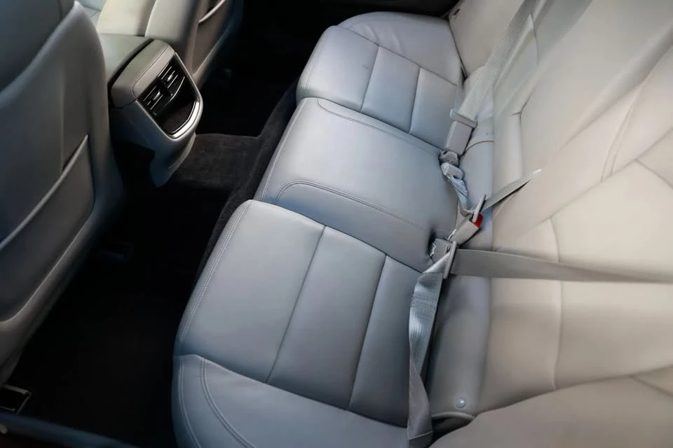 2016 Cadillac CTS 3rd Gen - Image 15 of 20