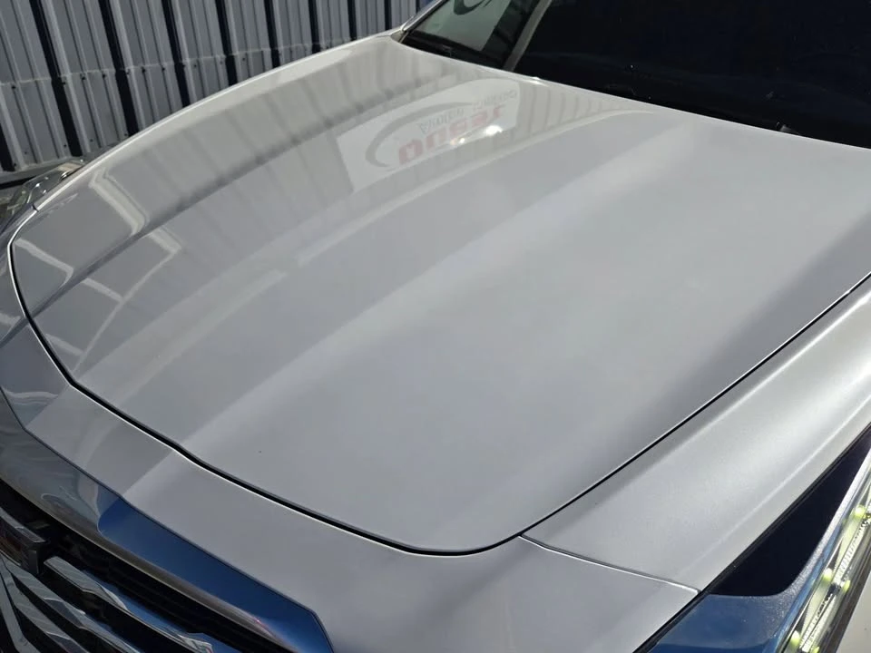 2016 Cadillac CTS 3rd Gen - Image 19 of 20