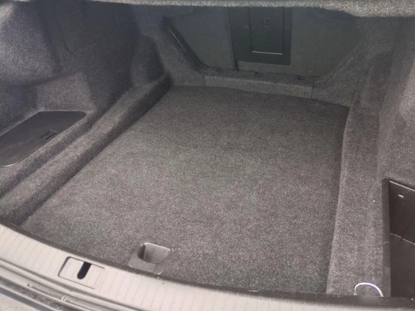 2016 Cadillac CTS 3rd Gen - Image 12 of 16