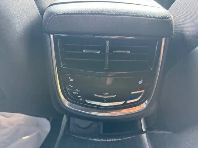 2016 Cadillac CTS 3rd Gen - Image 18 of 20