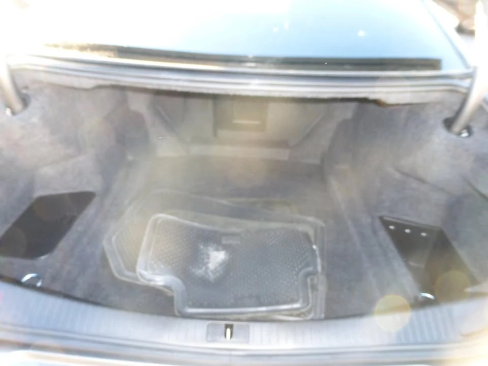 2016 Cadillac CTS 3rd Gen - Image 10 of 14