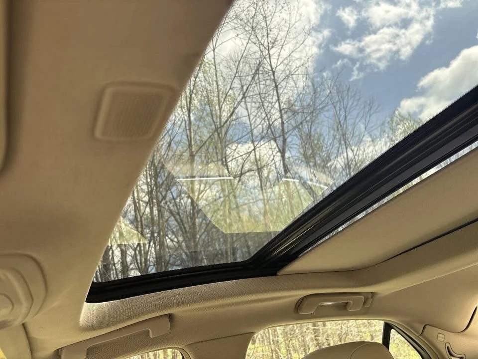 2016 Cadillac CTS 3rd Gen - Image 15 of 20