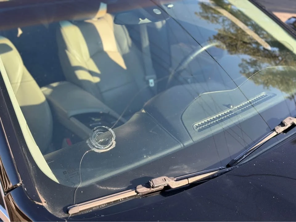 2016 Cadillac CTS 3rd Gen - Image 12 of 20