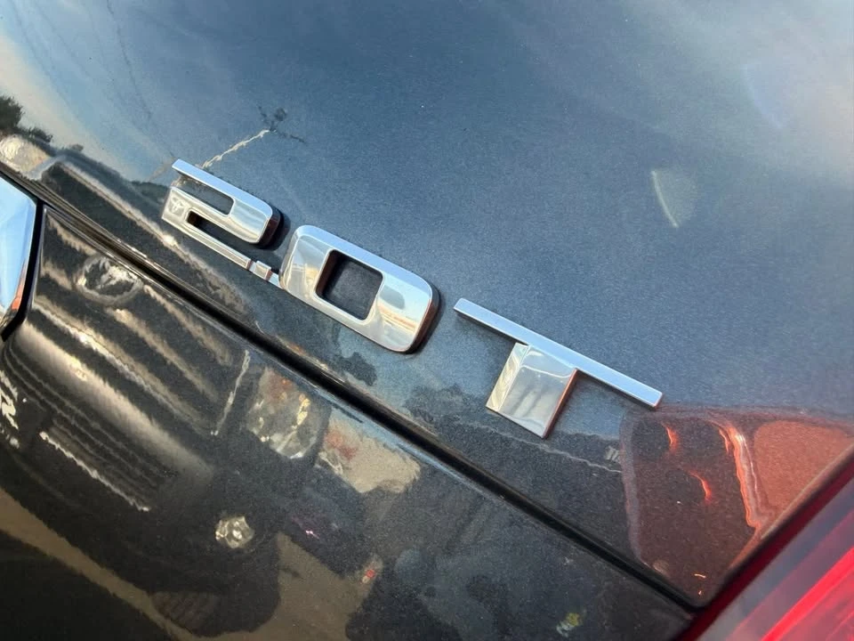2016 Cadillac CTS 3rd Gen - Image 10 of 20