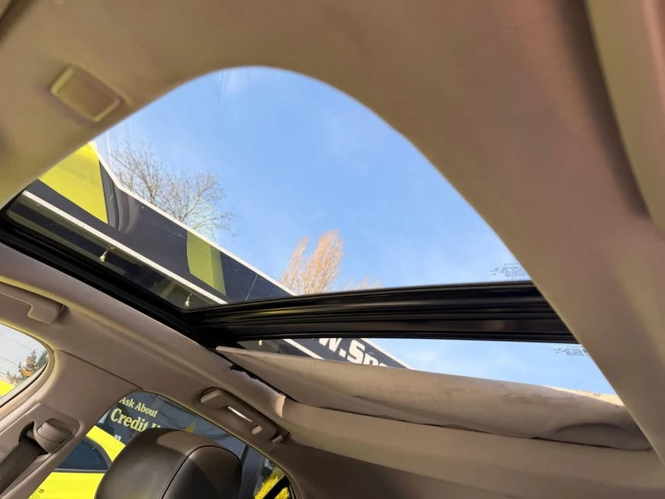 2016 Cadillac CTS 3rd Gen - Image 18 of 20