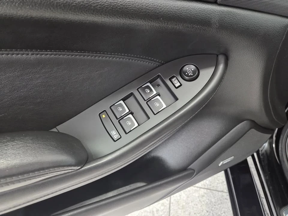 2016 Cadillac CTS 3rd Gen - Image 5 of 15