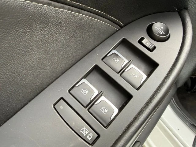2016 Cadillac CTS 3rd Gen - Image 11 of 20