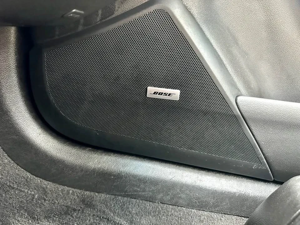 2016 Cadillac CTS 3rd Gen - Image 18 of 20