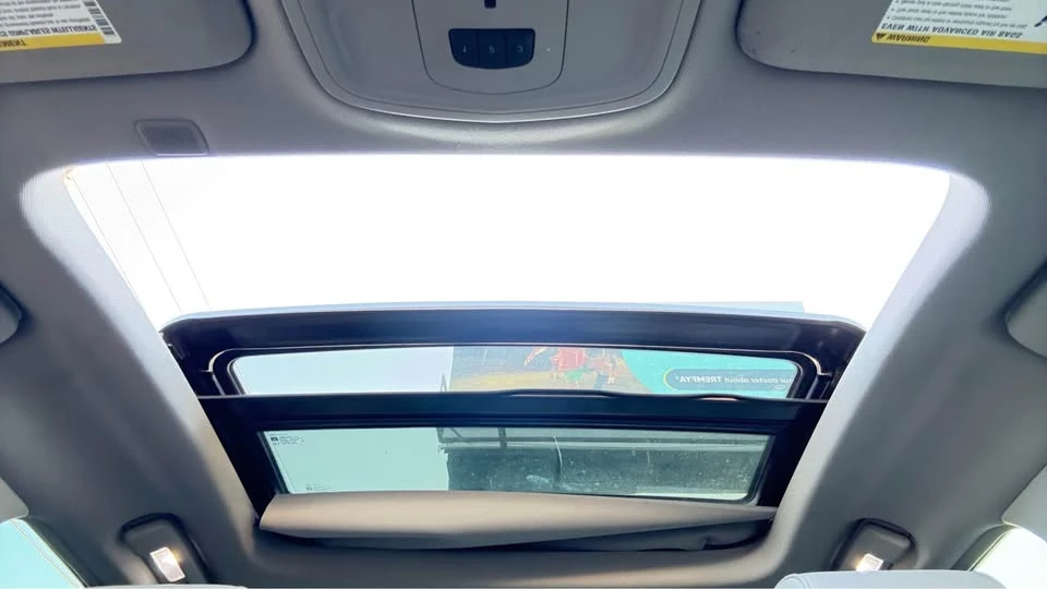 2016 Cadillac CTS 3rd Gen - Image 14 of 19
