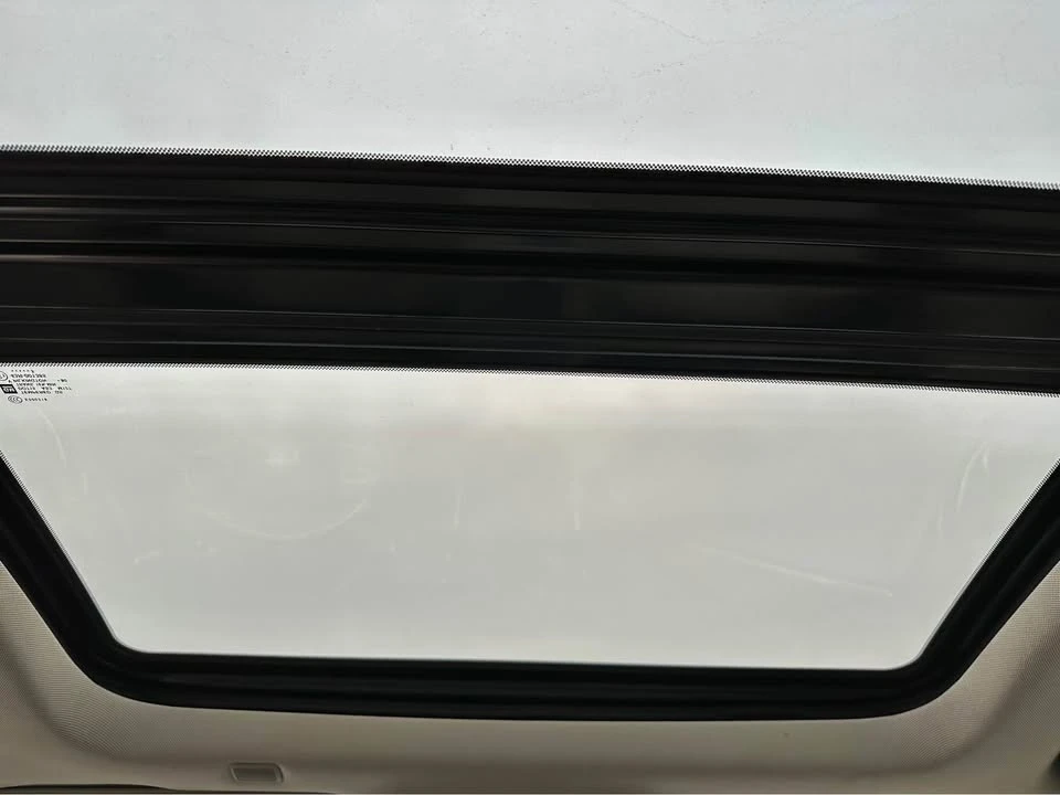 2016 Cadillac CTS 3rd Gen - Image 11 of 18