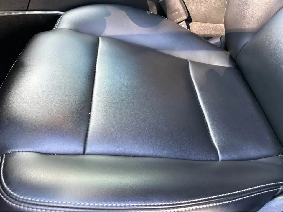 2016 Cadillac CTS 3rd Gen - Image 13 of 16