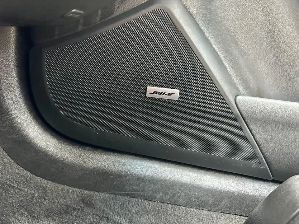 2016 Cadillac CTS 3rd Gen - Image 17 of 20