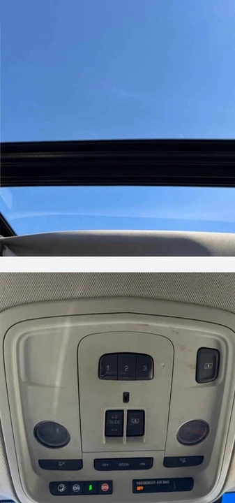 2016 Cadillac CTS 3rd Gen - Image 12 of 19