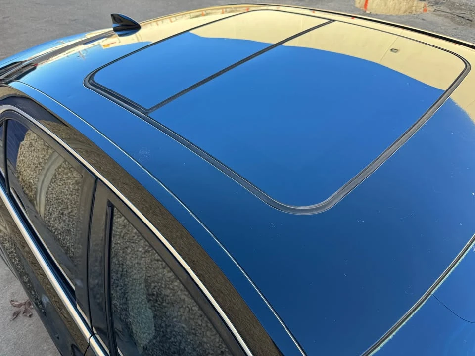 2016 Cadillac CTS 3rd Gen - Image 7 of 10