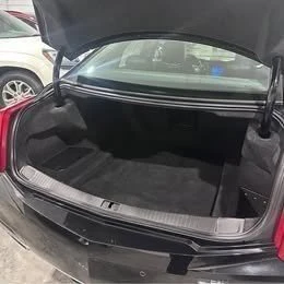 2016 Cadillac CTS 3rd Gen - Image 16 of 17
