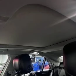 2016 Cadillac CTS 3rd Gen - Image 10 of 17