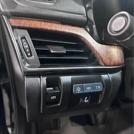 2016 Cadillac CTS 3rd Gen - Image 14 of 17