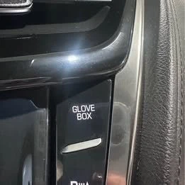 2016 Cadillac CTS 3rd Gen - Image 12 of 17