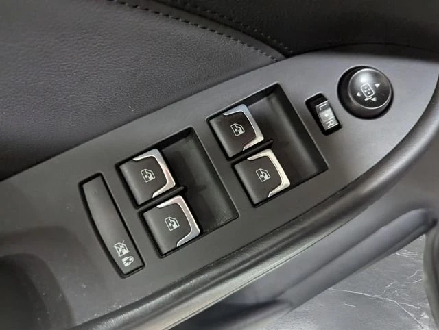 2016 Cadillac CTS 3rd Gen - Image 16 of 20