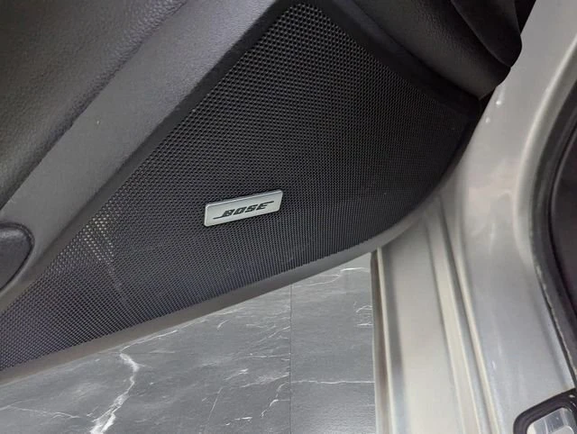 2016 Cadillac CTS 3rd Gen - Image 17 of 20