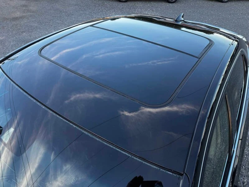 2016 Cadillac CTS 3rd Gen - Image 7 of 11
