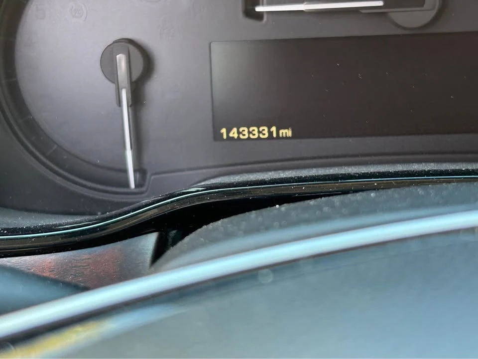 2016 Cadillac CTS 3rd Gen - Image 14 of 15