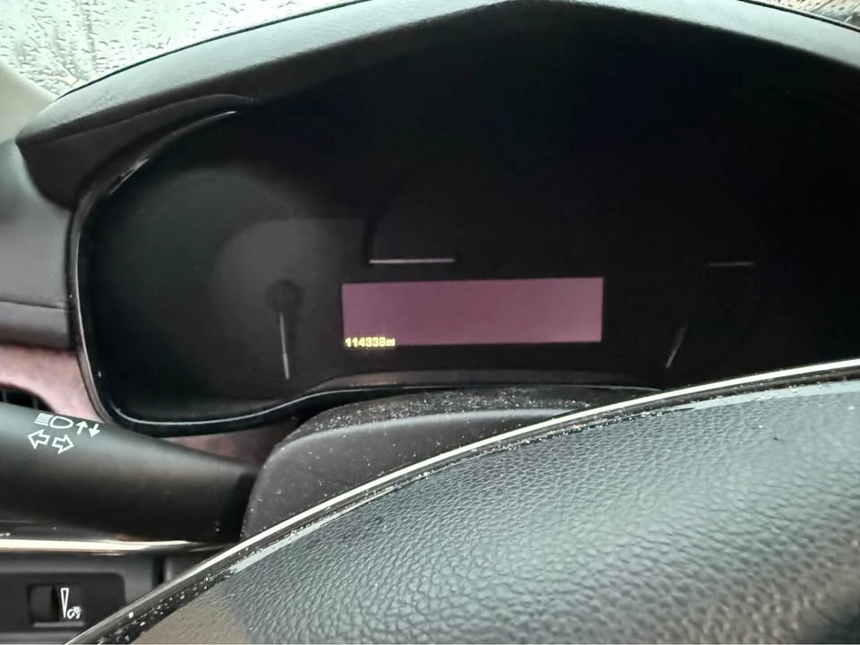 2016 Cadillac CTS 3rd Gen - Image 10 of 12