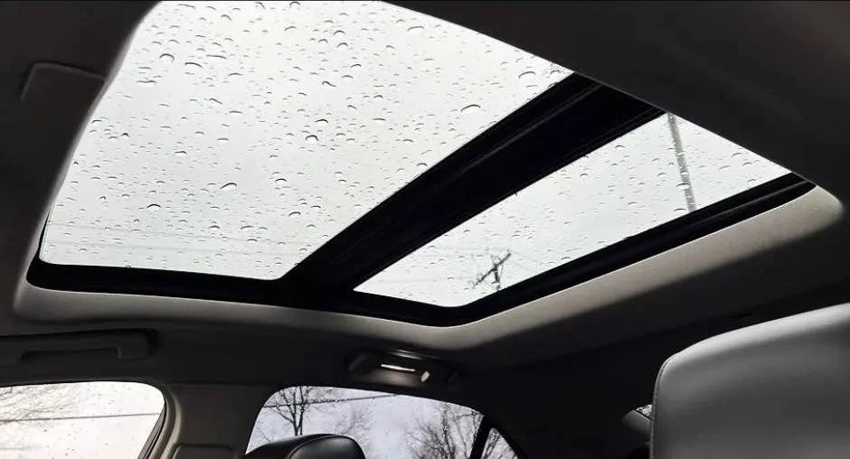 2016 Cadillac CT6 - Image 9 of 11